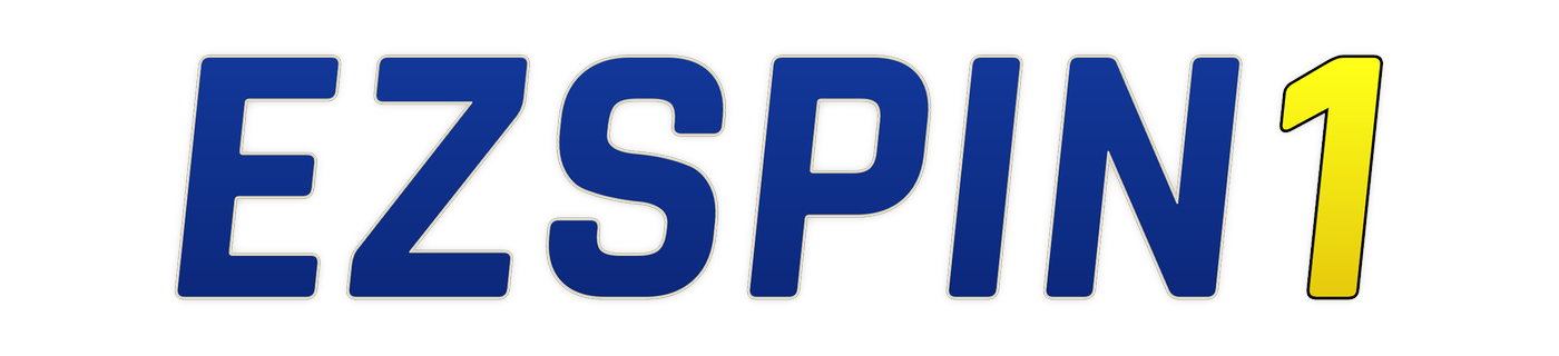 ezspin1